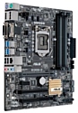 ASUS B150M-C/CSM