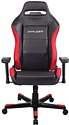 DXRacer OH/DE88/NR