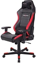 DXRacer OH/DE88/NR