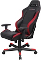 DXRacer OH/DE88/NR