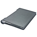 IT Baggage для Lenovo Yoga Tablet 2 8 (ITLNY282-1)