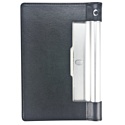 IT Baggage для Lenovo Yoga Tablet 2 8 (ITLNY282-1)
