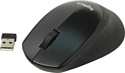 Logitech M330 Silent Plus 910-004909 black