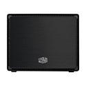 Cooler Master Elite 110A (RC-110A-KKN1) Black