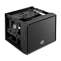 Cooler Master Elite 110A (RC-110A-KKN1) Black