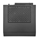 Cooler Master Elite 110A (RC-110A-KKN1) Black