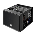 Cooler Master Elite 110A (RC-110A-KKN1) Black