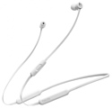 Beats BeatsX Wireless