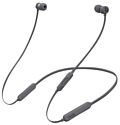 Beats BeatsX Wireless