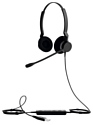 Jabra Biz 2300 USB UC Duo