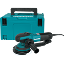 Makita BO6050J