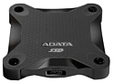 ADATA SD600 512GB