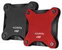 ADATA SD600 512GB