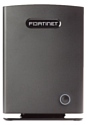 Fortinet FON-870i