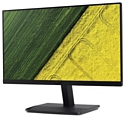 Acer ET221Qbi