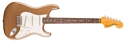 Fender 1969 Journeyman Relic Stratocaster
