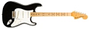 Fender 1969 Journeyman Relic Stratocaster