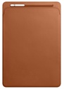 Apple Leather Sleeve for 12.9 iPad Pro Saddle Brown (MQ0Q2)