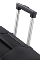 American Tourister Summer Voyager Volt Black 68 см