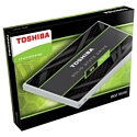 Toshiba OCZ TR200 480GB
