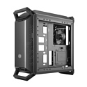 Cooler Master MasterBox Q300P (MCB-Q300P-KANN-S02) Black