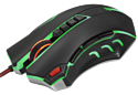 Redragon Titanoboa2 black USB