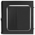 AeroCool V3X RGB Window Black