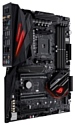 ASUS ROG CROSSHAIR VII HERO (WI-FI)