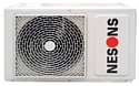 NESONS NS-18CS163