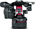 Manfrotto MVHN12AH