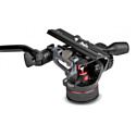 Manfrotto MVHN12AH