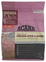 Acana (2 кг) Singles Grass-Fed Lamb
