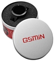 GSMIN DM58