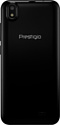 Prestigio Wize Q3