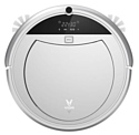 Viomi Internet Robot Vacuum Cleaner VXRS01