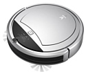 Viomi Internet Robot Vacuum Cleaner VXRS01