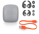 JBL Reflect Mini 2 BT