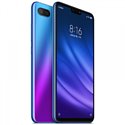 Xiaomi Mi 8 Lite 6/64Gb