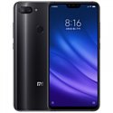 Xiaomi Mi 8 Lite 6/64Gb