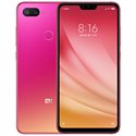 Xiaomi Mi 8 Lite 6/64Gb