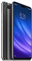 Xiaomi Mi 8 Lite 6/64Gb