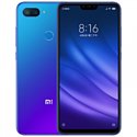 Xiaomi Mi 8 Lite 6/64Gb