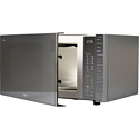 Whirlpool MWP 303 M