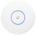 Ubiquiti UniFi AC Pro 5-pack