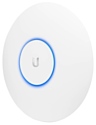 Ubiquiti UniFi AC Pro 5-pack