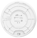 Ubiquiti UniFi AC Pro 5-pack