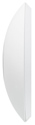 Ubiquiti UniFi AC Pro 5-pack