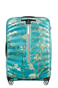 Samsonite Lite-Shock Almond Blossom-Van Gogh 75 см