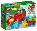 LEGO Duplo 10908 Самолёт