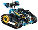 LEGO Technic 42095 Скоростной вездеход